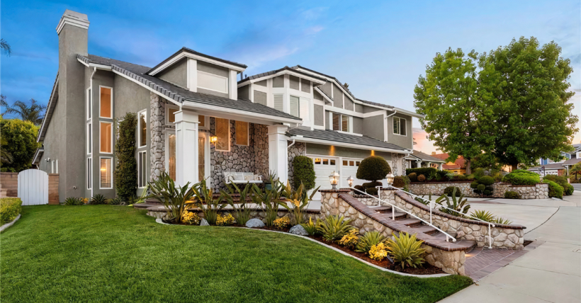 Selling Solo The Top 5 Mistakes Homeowners Make Without a Listing Agent